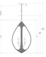 Images Shw9000-0753_11.jpg